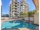 3201/111 Lindfield Road, Helensvale QLD 4212