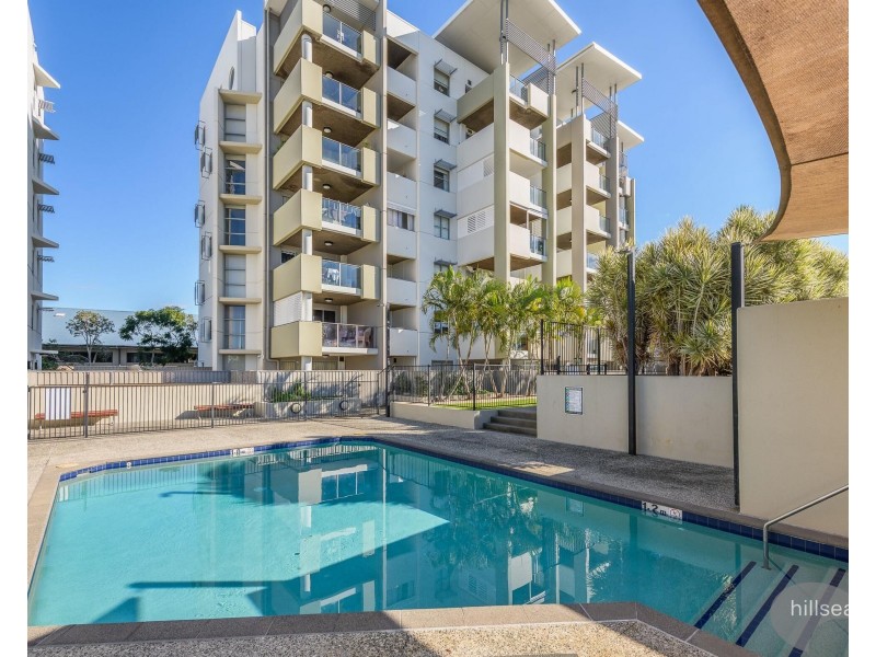 3201/111 Lindfield Road, Helensvale QLD 4212