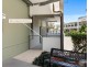 3201/111 Lindfield Road, Helensvale QLD 4212