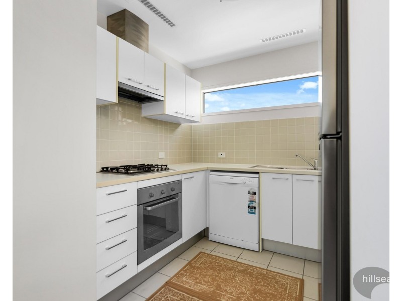 3201/111 Lindfield Road, Helensvale QLD 4212