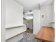 3201/111 Lindfield Road, Helensvale QLD 4212