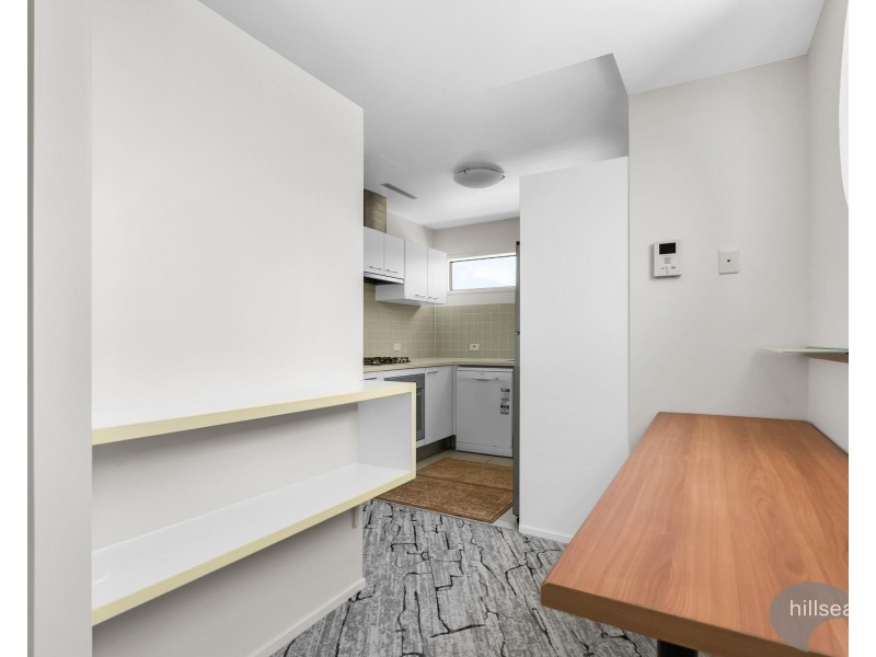 3201/111 Lindfield Road, Helensvale QLD 4212
