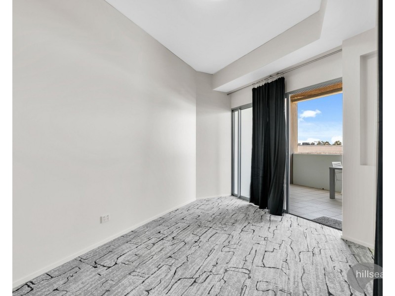 3201/111 Lindfield Road, Helensvale QLD 4212