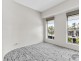 3201/111 Lindfield Road, Helensvale QLD 4212
