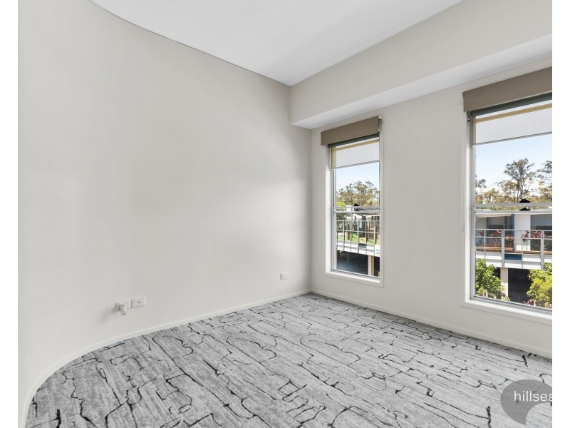 3201/111 Lindfield Road, Helensvale QLD 4212