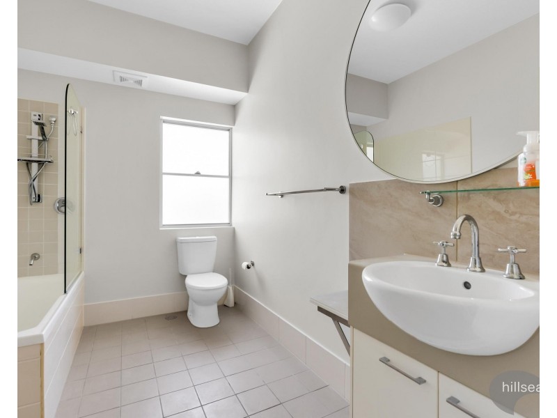 3201/111 Lindfield Road, Helensvale QLD 4212