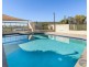 3201/111 Lindfield Road, Helensvale QLD 4212