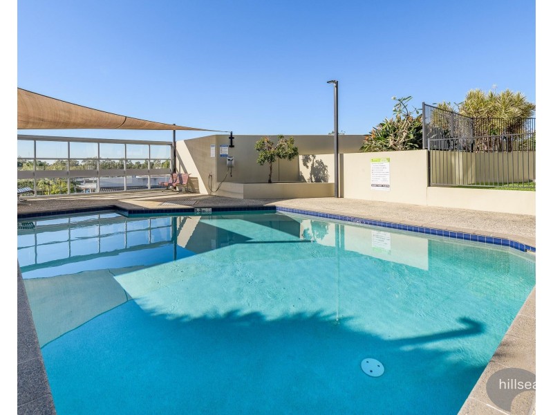 3201/111 Lindfield Road, Helensvale QLD 4212