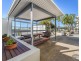 3201/111 Lindfield Road, Helensvale QLD 4212
