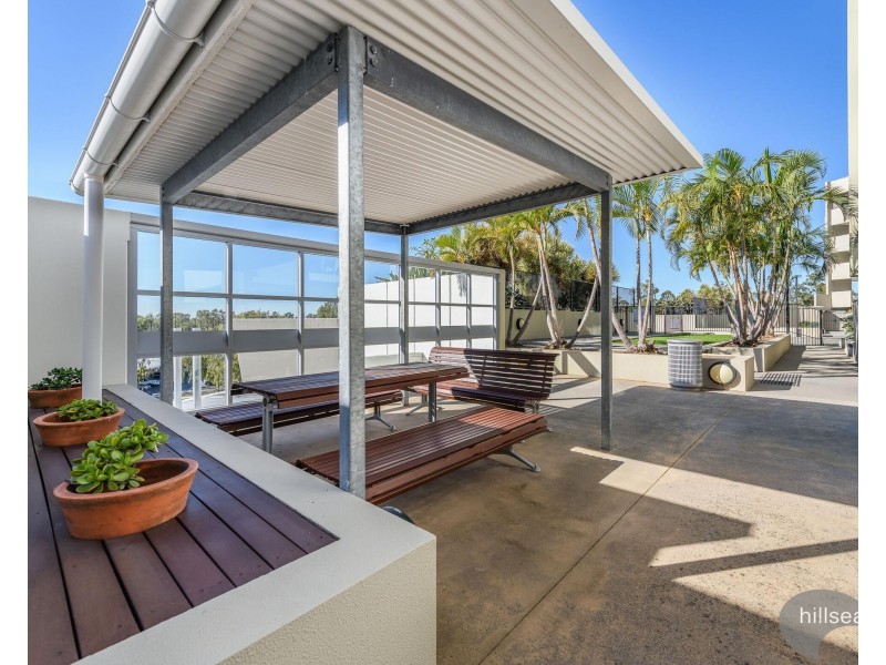 3201/111 Lindfield Road, Helensvale QLD 4212