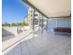 3201/111 Lindfield Road, Helensvale QLD 4212