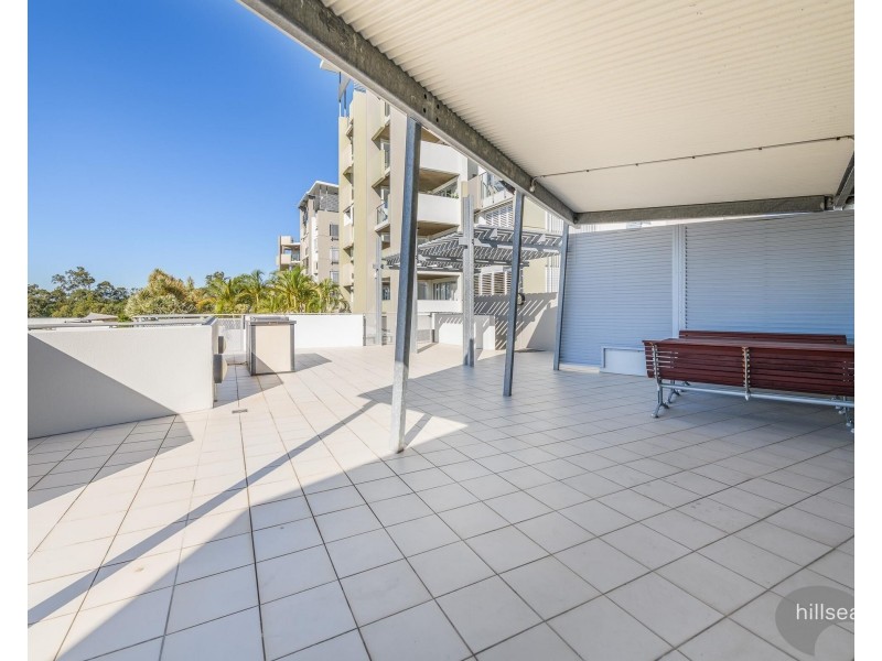 3201/111 Lindfield Road, Helensvale QLD 4212