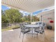 15 Corringle Close, Helensvale QLD 4212