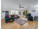 15 Corringle Close, Helensvale QLD 4212