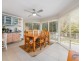 15 Corringle Close, Helensvale QLD 4212