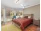 15 Corringle Close, Helensvale QLD 4212