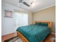 15 Corringle Close, Helensvale QLD 4212