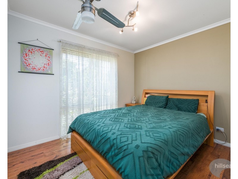 15 Corringle Close, Helensvale QLD 4212