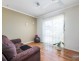 15 Corringle Close, Helensvale QLD 4212