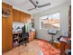 15 Corringle Close, Helensvale QLD 4212