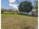 15 Corringle Close, Helensvale QLD 4212