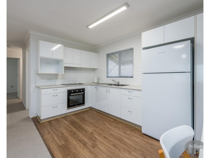 2/23 Monaco Street, Surfers Paradise QLD 4217