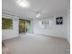 2/23 Monaco Street, Surfers Paradise QLD 4217