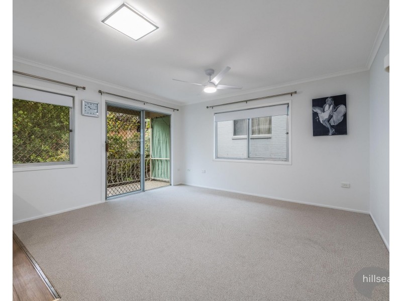 2/23 Monaco Street, Surfers Paradise QLD 4217