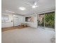 2/23 Monaco Street, Surfers Paradise QLD 4217