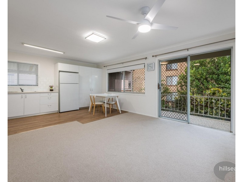 2/23 Monaco Street, Surfers Paradise QLD 4217