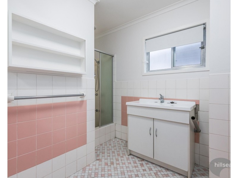 2/23 Monaco Street, Surfers Paradise QLD 4217