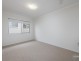 2/23 Monaco Street, Surfers Paradise QLD 4217