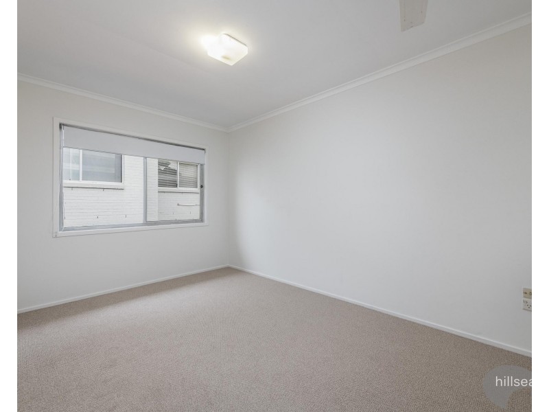 2/23 Monaco Street, Surfers Paradise QLD 4217