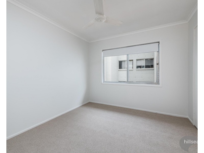 2/23 Monaco Street, Surfers Paradise QLD 4217
