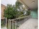 2/23 Monaco Street, Surfers Paradise QLD 4217