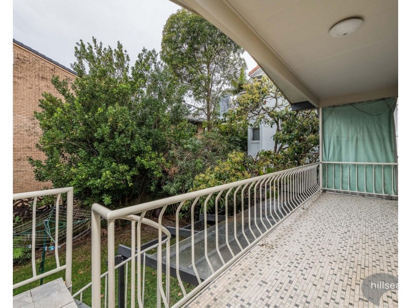 2/23 Monaco Street, Surfers Paradise QLD 4217
