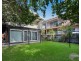2/23 Monaco Street, Surfers Paradise QLD 4217