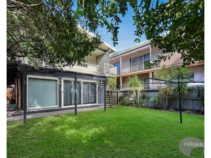 2/23 Monaco Street, Surfers Paradise QLD 4217
