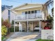 2/23 Monaco Street, Surfers Paradise QLD 4217