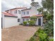 13/77 Government Road, Labrador QLD 4215