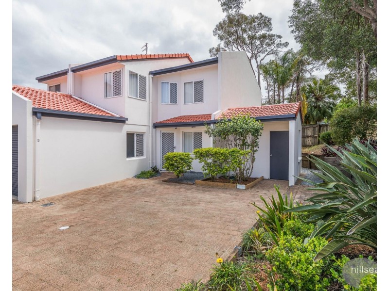 13/77 Government Road, Labrador QLD 4215
