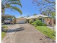 4 Poeppel Place, Helensvale QLD 4212