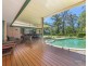 4 Poeppel Place, Helensvale QLD 4212