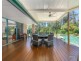 4 Poeppel Place, Helensvale QLD 4212