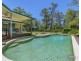 4 Poeppel Place, Helensvale QLD 4212