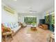 4 Poeppel Place, Helensvale QLD 4212