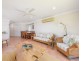 4 Poeppel Place, Helensvale QLD 4212