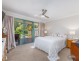 4 Poeppel Place, Helensvale QLD 4212