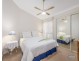 4 Poeppel Place, Helensvale QLD 4212