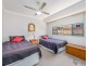 4 Poeppel Place, Helensvale QLD 4212